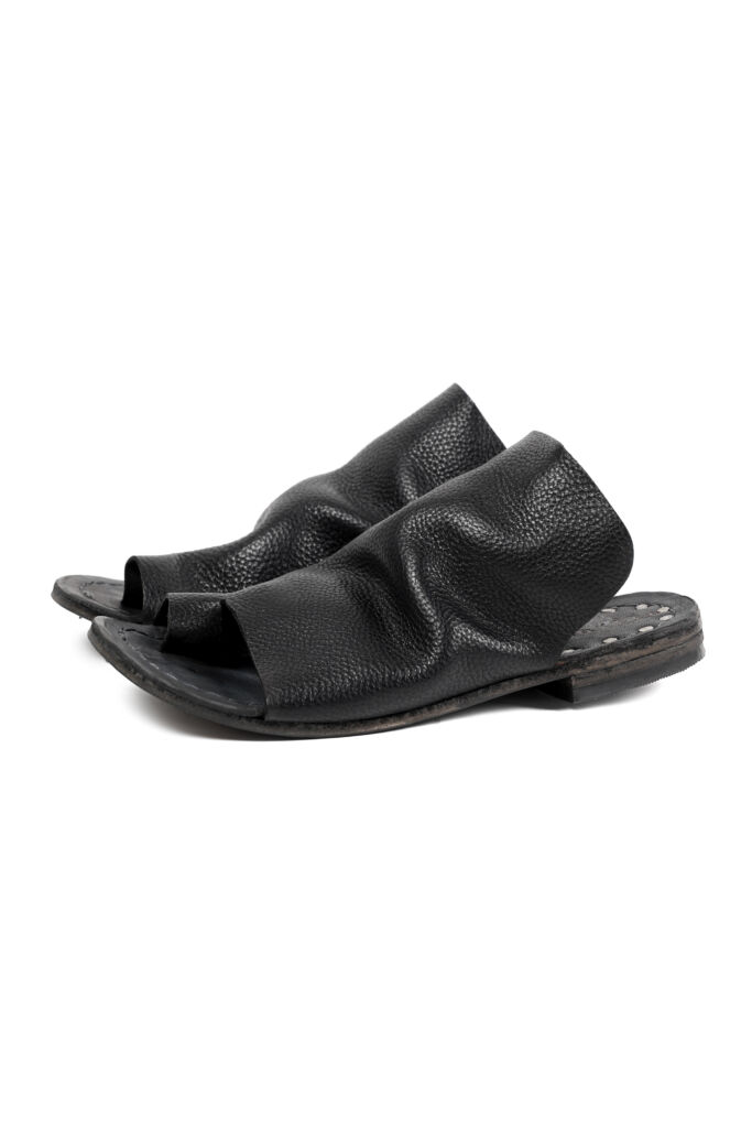 SaB-MCThong sandals | Portaille