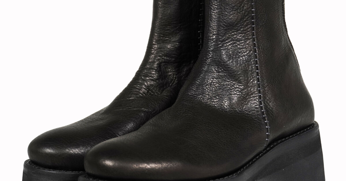 y1110i　38 y1110i 38 Kawasaki Ninja ZX11 Chain and Sprocket Set for 1993-2001