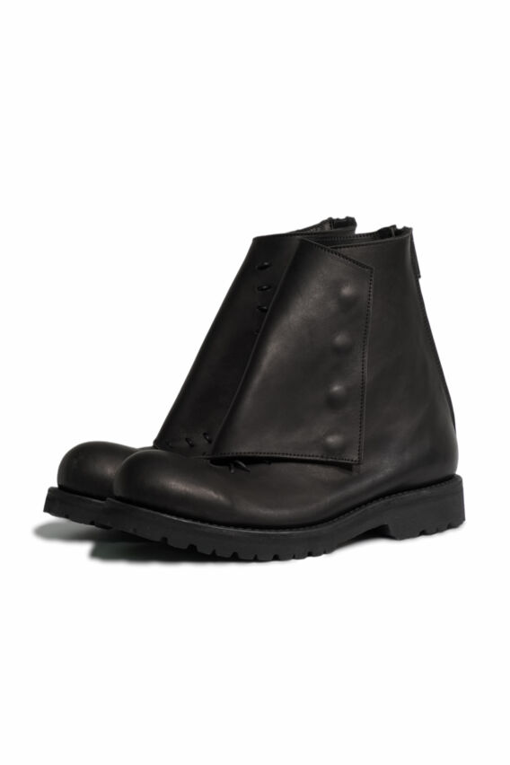 boots｜collection | Portaille