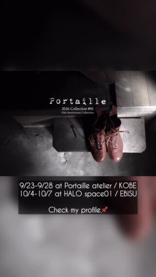 59-L4'BLRSTOMPcombat boots | Portaille