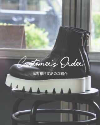 【美品】portaille ポルタユ　リュック 美品】portaille ポルタユ リュック