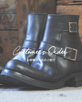 A.F ARTEFACT × Portaille Collaboration 2024SS | Portaille