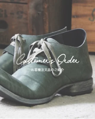 定価9万極美品⭐︎Portaille ポルタユ レザー2way サボ 41.5 Portaille | 足で感じる、革の呼吸