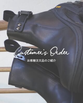 【おとオーダーページ】 楽天市場】LIXIL オーダーサイズ リクシル ラシッサS クローゼットドア