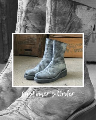 Collection | Portaille