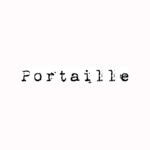 Portaille®︎